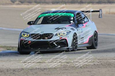 media/Nov-11-2023-GTA Finals Buttonwillow (Sat) [[117180e161]]/Group 2/Hero Shots/